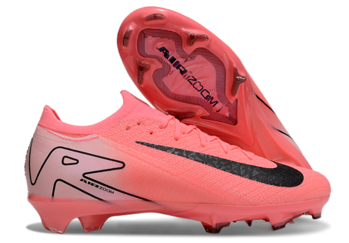 Nike AIR Zoom Mercurial Vapor 16 Elite XXV FG Size 36-45-68151232